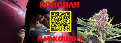 apvp Кулебаки