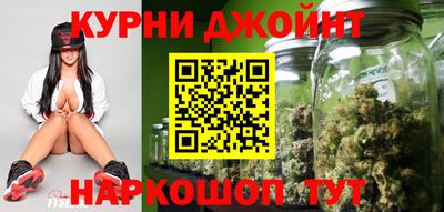 mdpv Лесосибирск